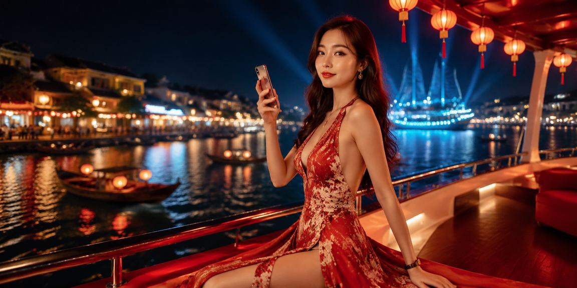 betway