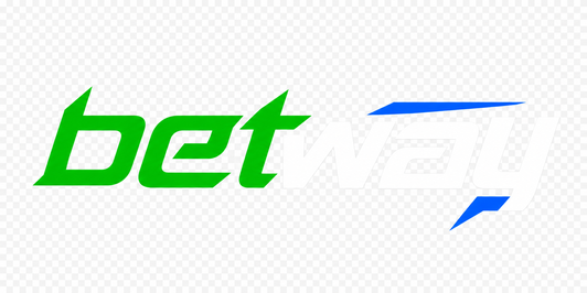 betway